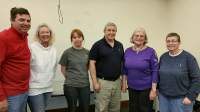 Franklin County Tennis Club Officers and Board Members_1