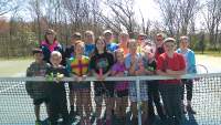 Franklin County Tennis Play Day_1